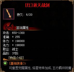 06.webp