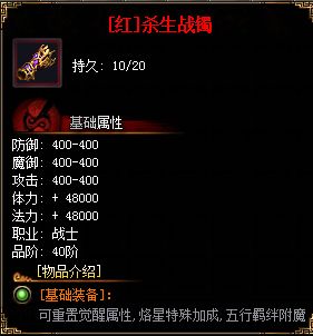 07 (2).webp