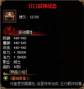 08.webp