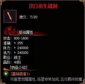 08 (3).webp