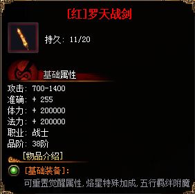 010 (3).webp