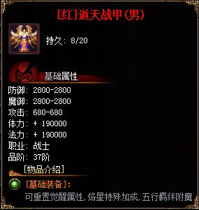 09.webp