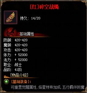 010 (2).webp