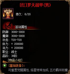 010.webp
