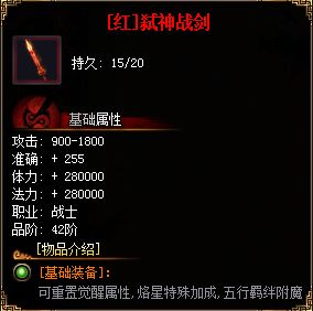 011.webp