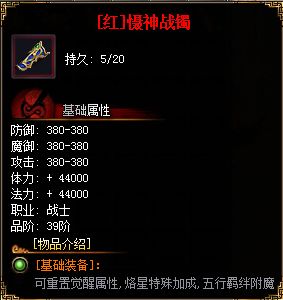 011 (2).webp