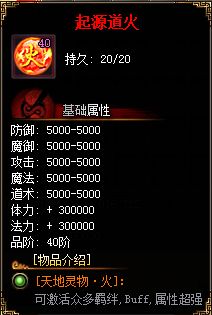 011 (3).webp