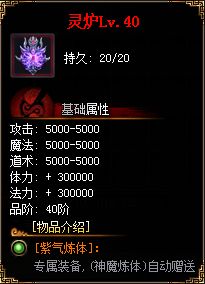 012 (3).webp