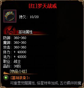 012 (2).webp