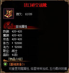 013 (2).webp