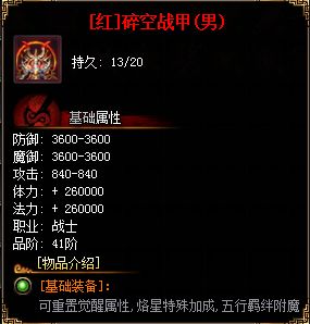 013.webp