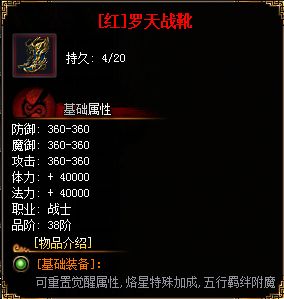 014 (2).webp