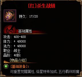015 (2).webp