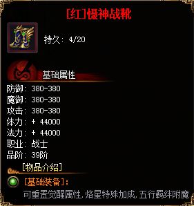 016 (2).webp