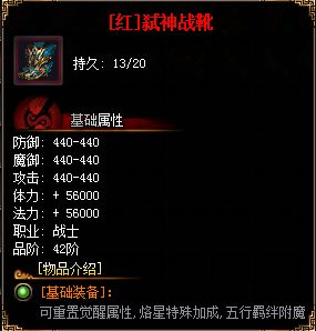 016.webp