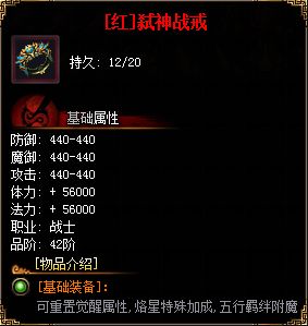 017.webp