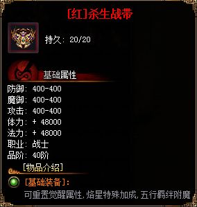 020.webp