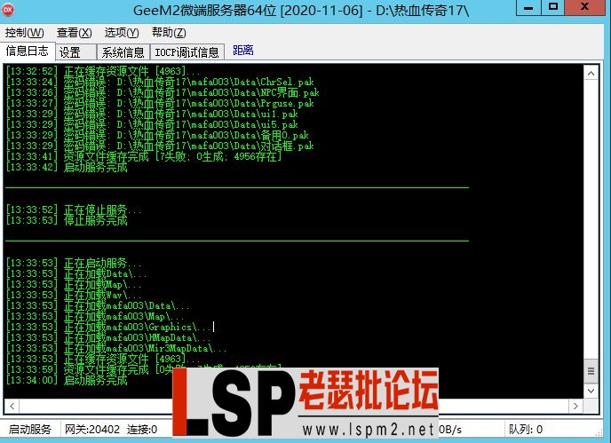 3.webp