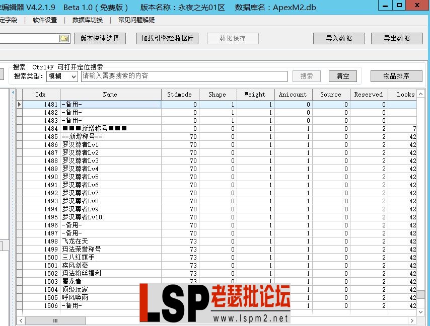 4.webp
