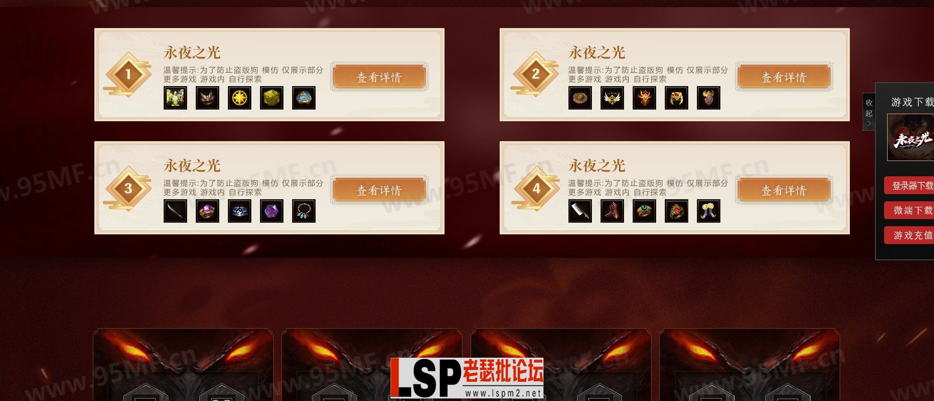 7.webp