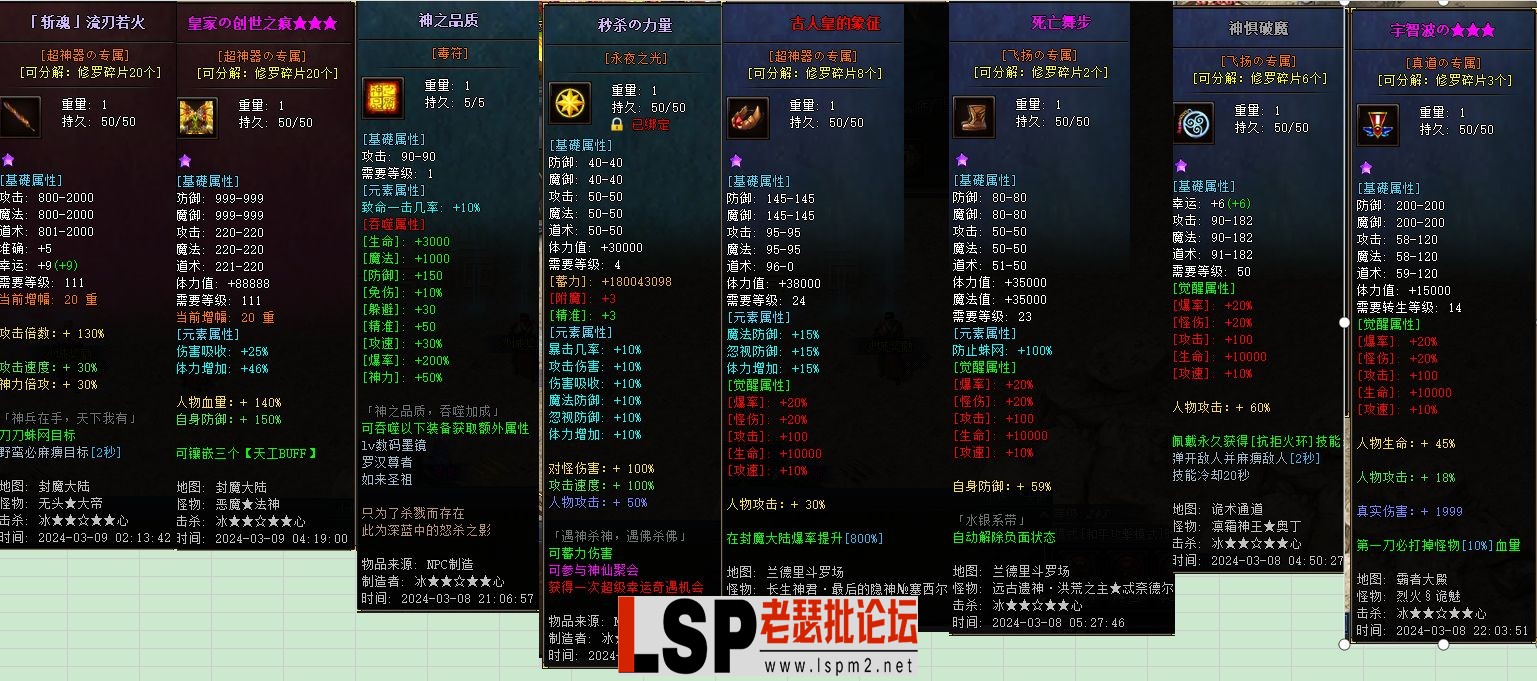 12.webp