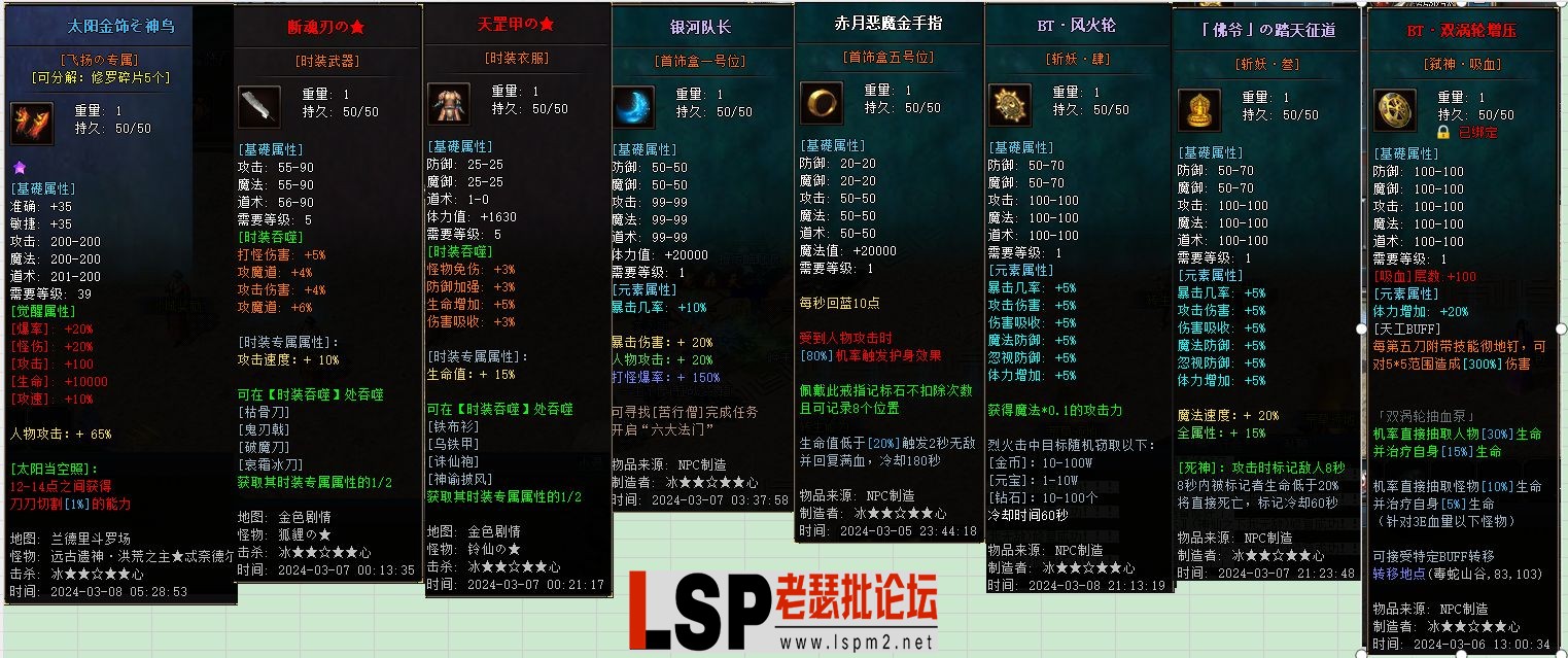 13.webp