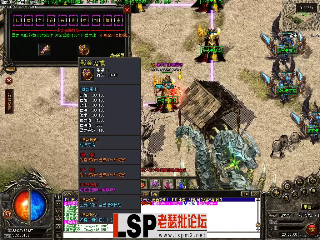 Images17.webp