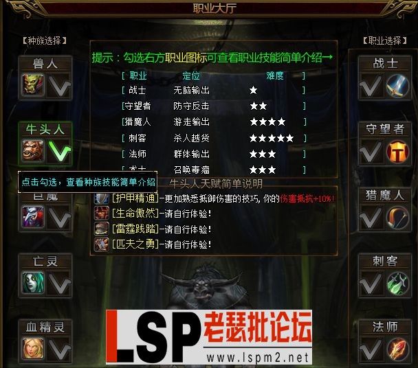 3.webp