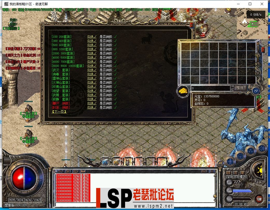 2.webp