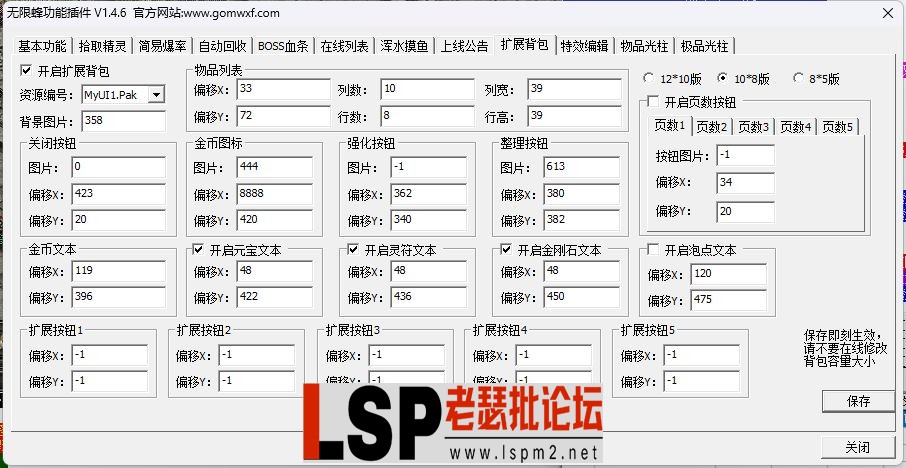 1.webp