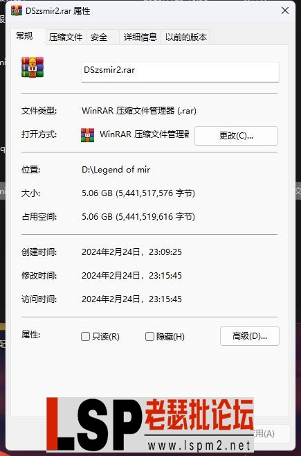 3.webp