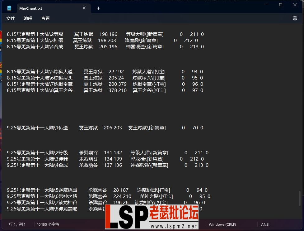 6.webp