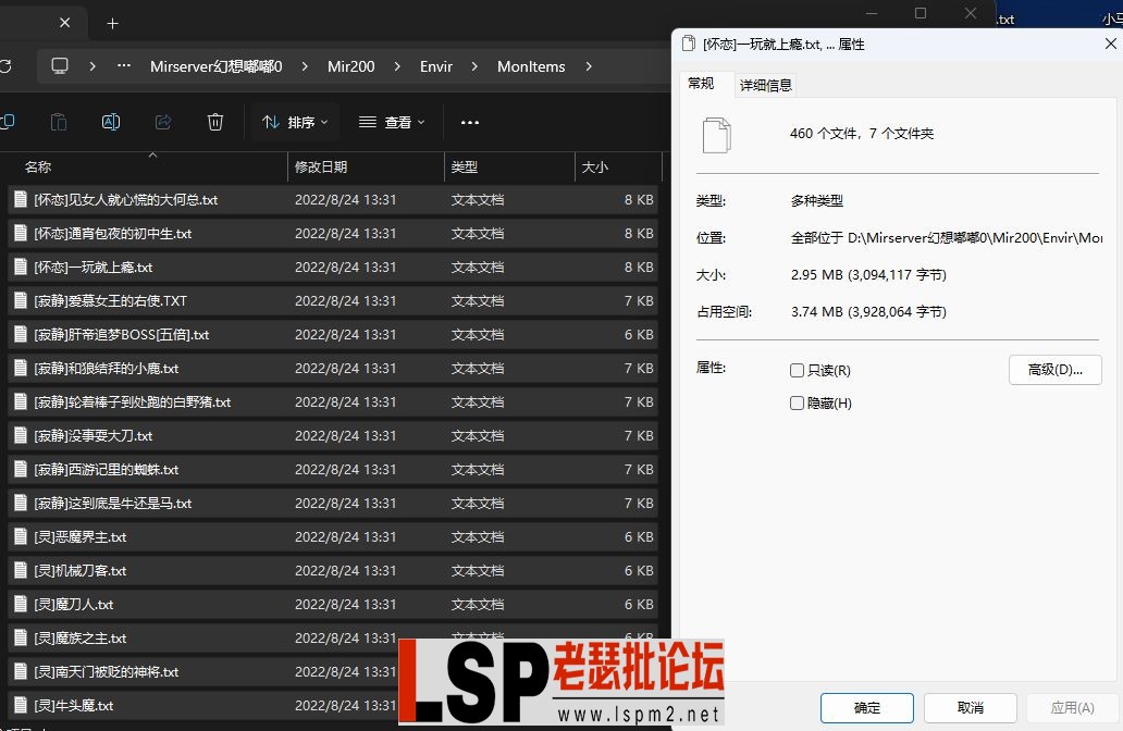 5.webp