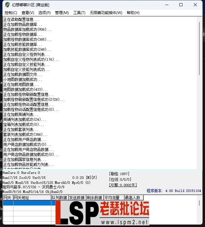 7.webp