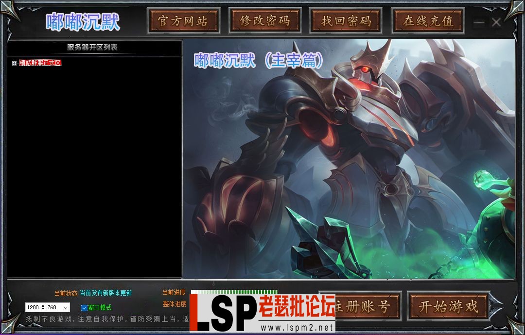8.webp