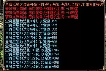 115606d2dlq1svl6qi7l3i.webp