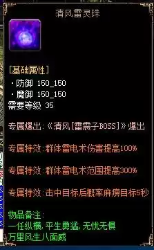 115556y0q27hztsvc8s3ts.webp