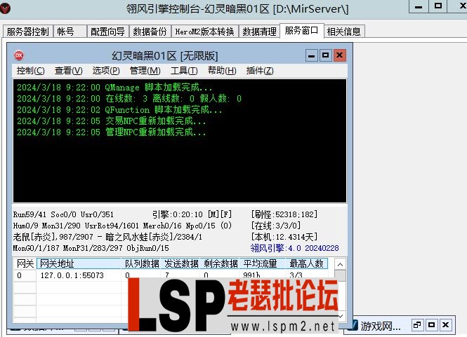 1.webp
