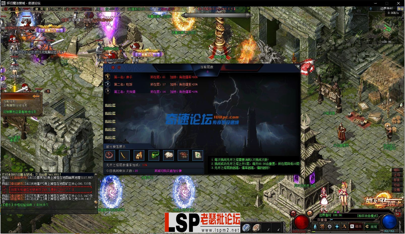 5.webp