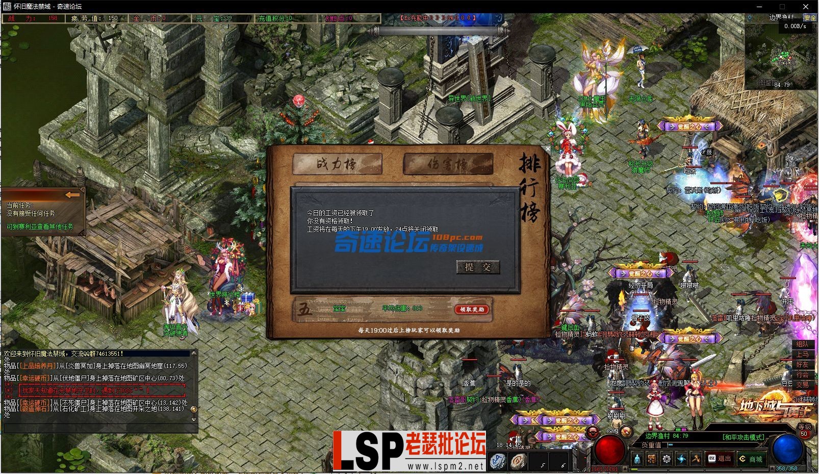 4.webp