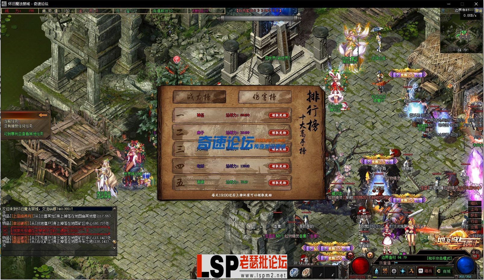 3.webp
