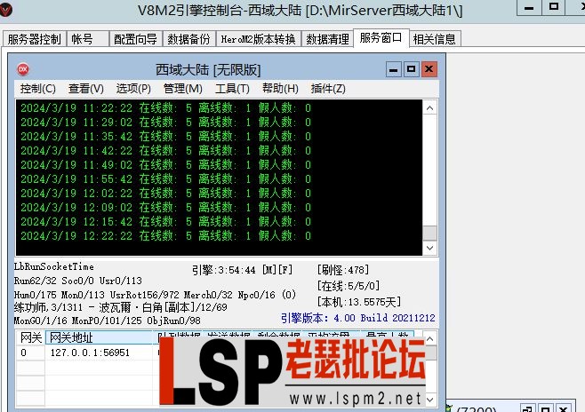 1.webp