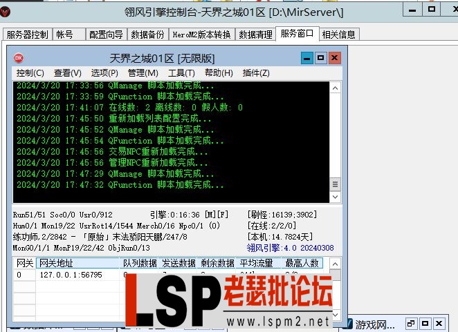 1.webp
