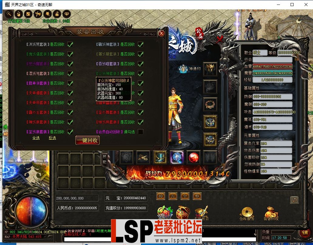 33.webp