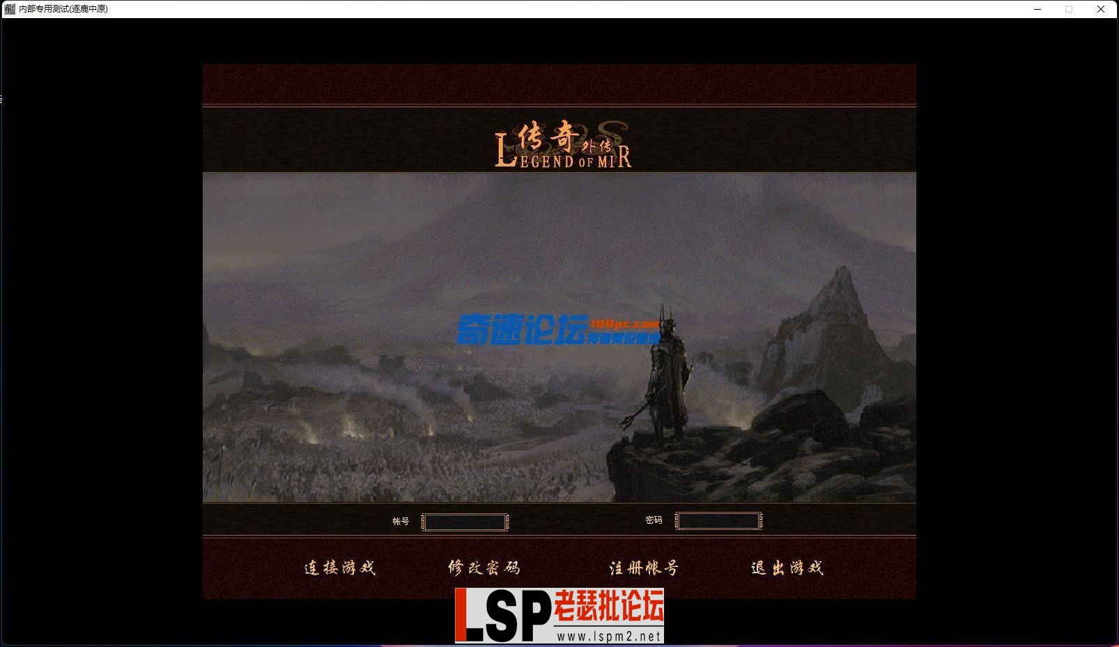 161738m9kl7wz291dm21xr.webp