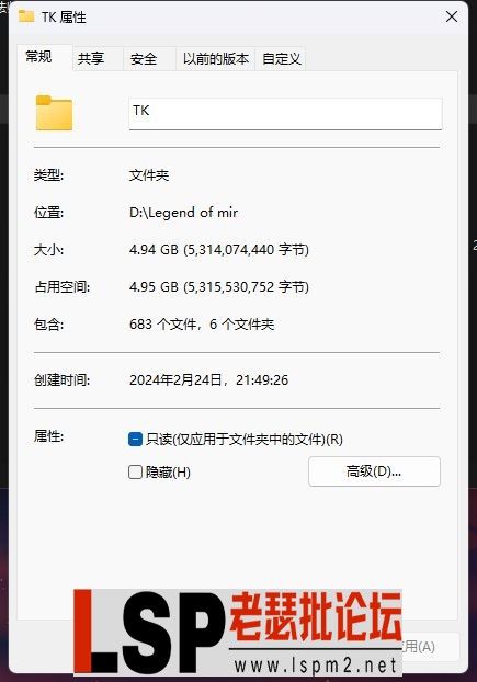 1.webp