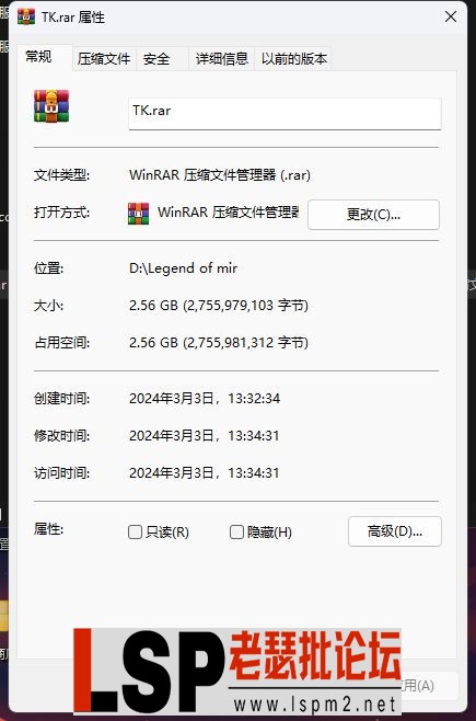 2.webp