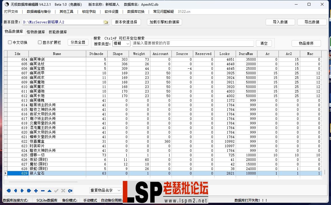 3.webp