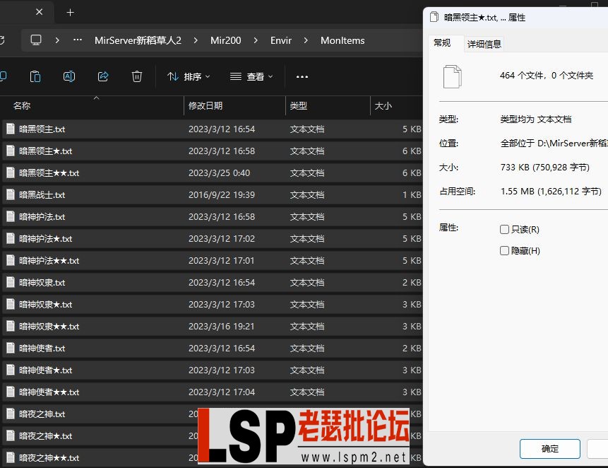 4.webp