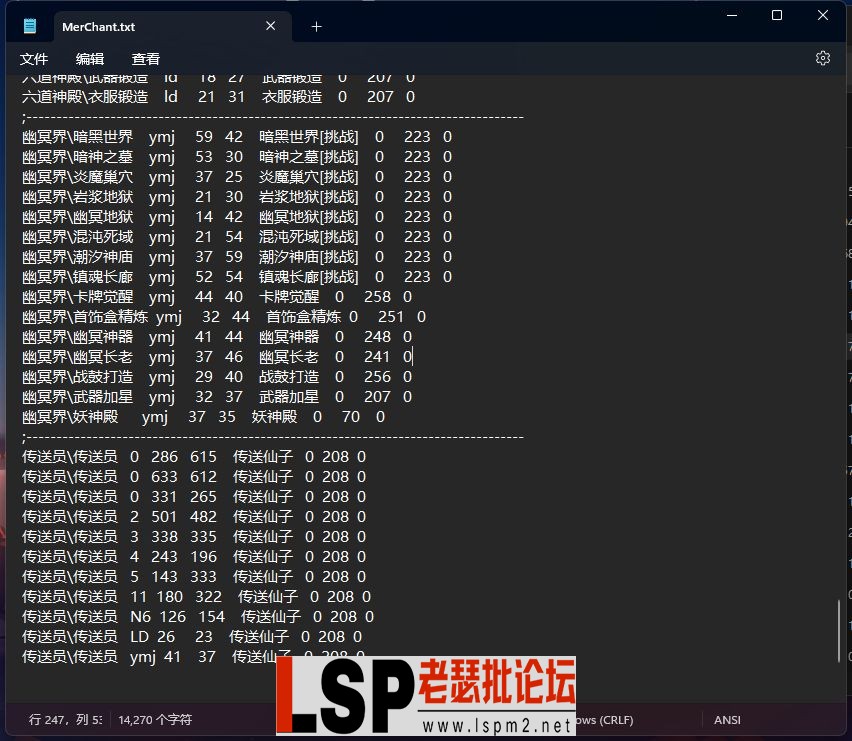 5.webp